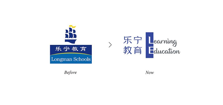 教育品牌營(yíng)銷(xiāo)策劃要具有哪些特征?