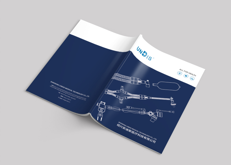 杭州產(chǎn)品冊(cè)設(shè)計(jì)需要關(guān)注哪些點(diǎn)？