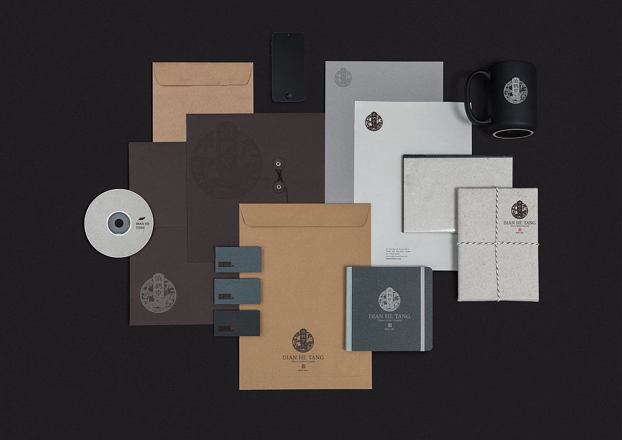 品牌整合營銷策劃涉及哪些方面?——石特廣告策劃公司