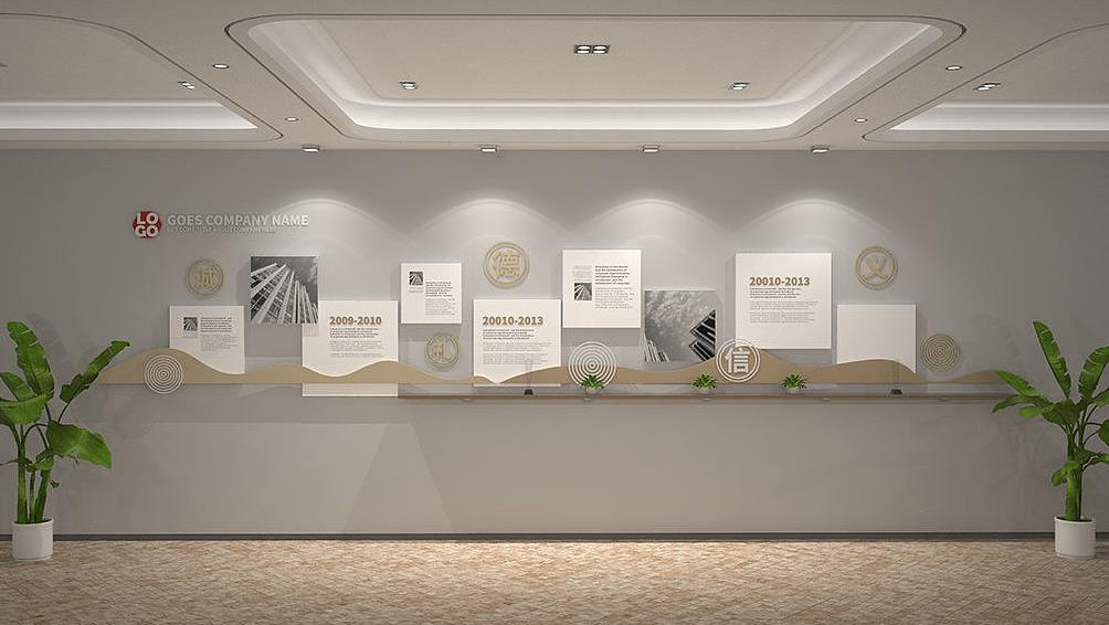 品牌策劃公司在品牌營銷策劃時(shí)注意什么?