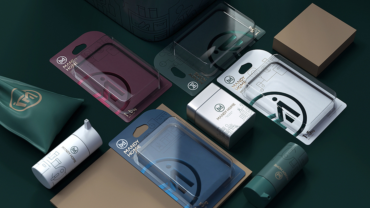 推廣策劃公司在策劃時(shí)注意那幾點(diǎn)？