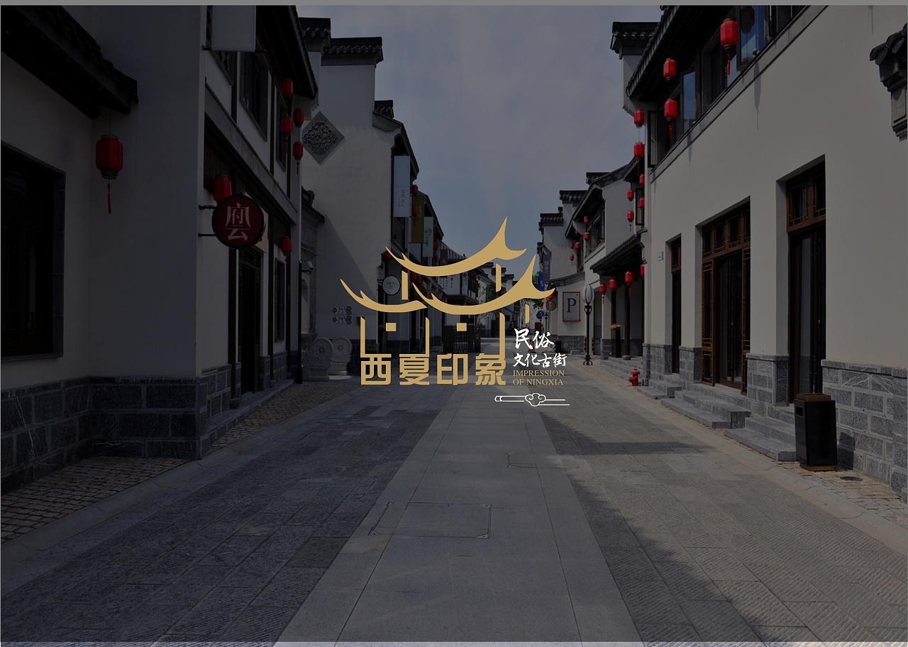 企業(yè)在進行品牌營銷策劃時有什么目的？