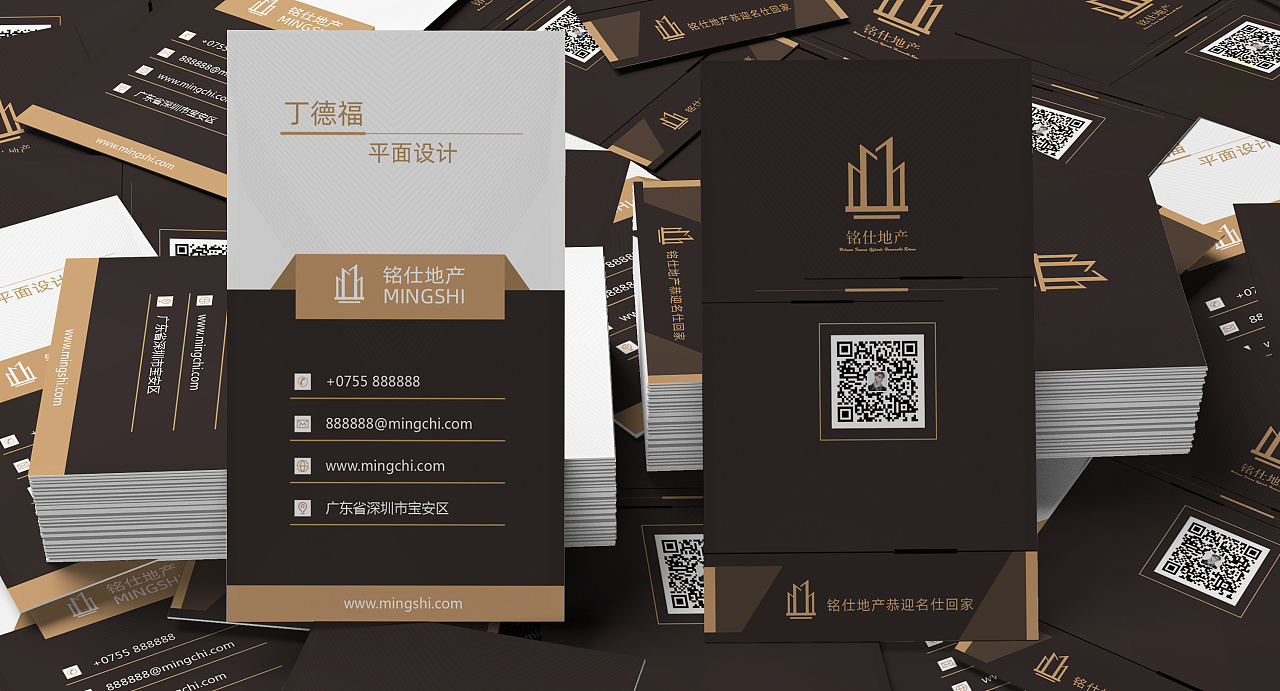 傳播與營(yíng)銷策劃的關(guān)系?