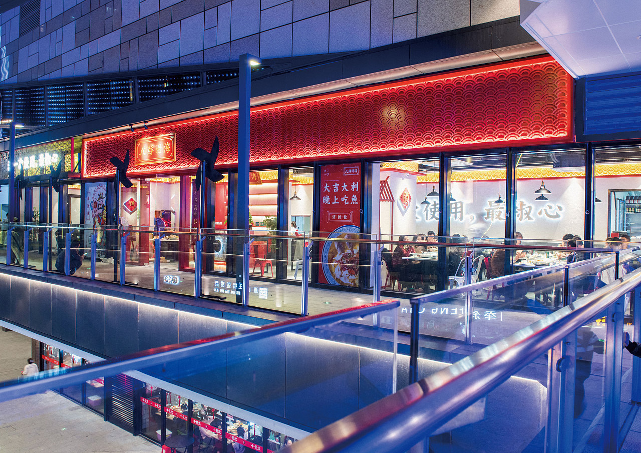 品牌營銷策劃公司存在的意義是什么?