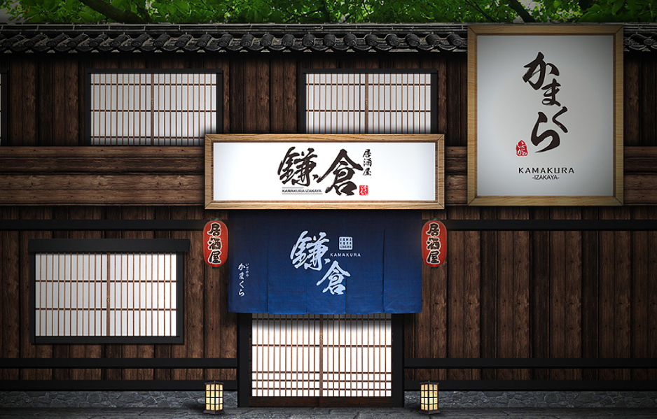 品牌文案 | 營銷文案具有加大的營銷力？