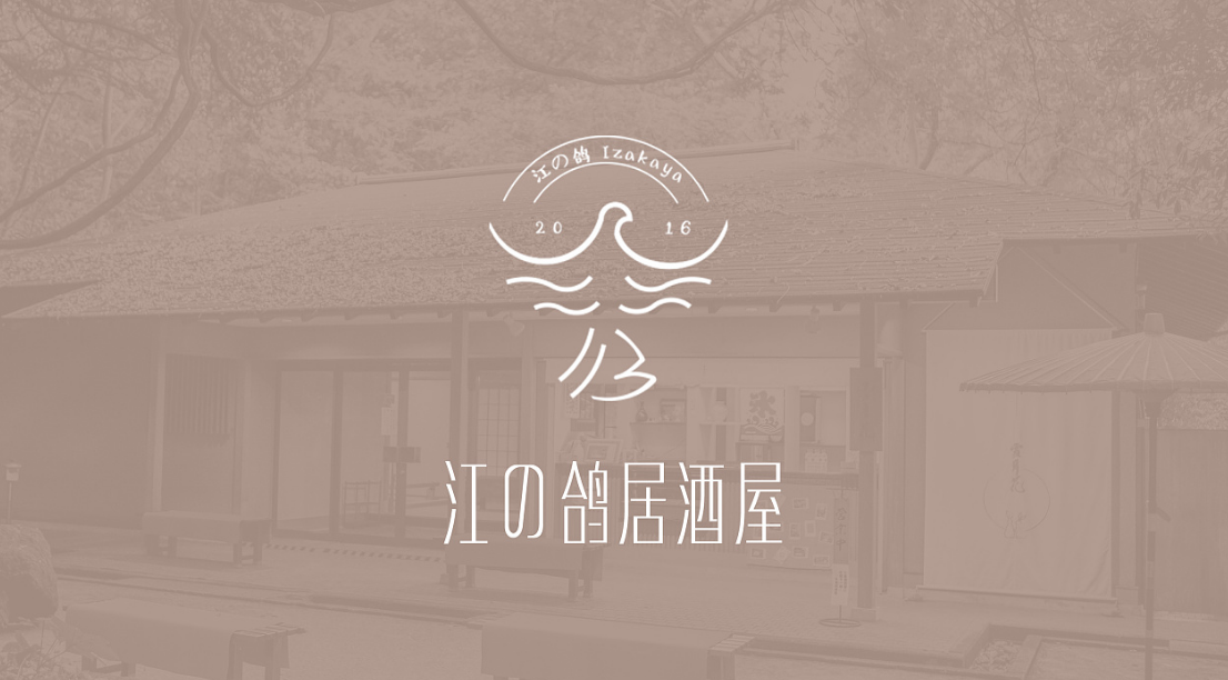 制定餐飲營銷策劃案的第一步是什么？