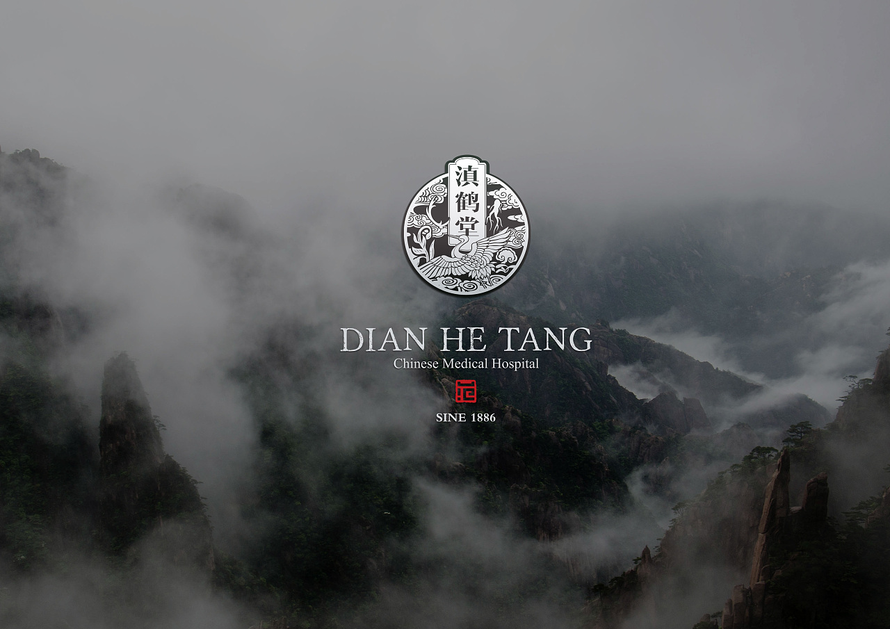 旅游景區營銷策劃怎么做？