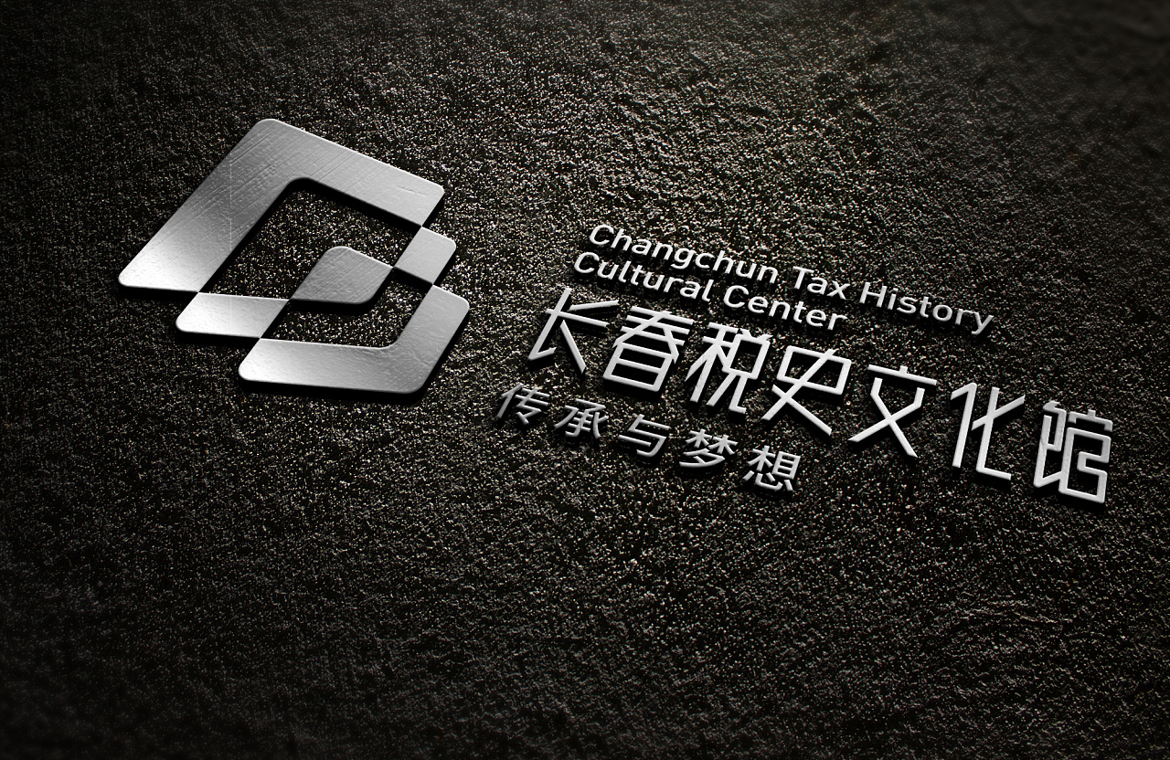 營銷策劃公司的排名關系在什么？