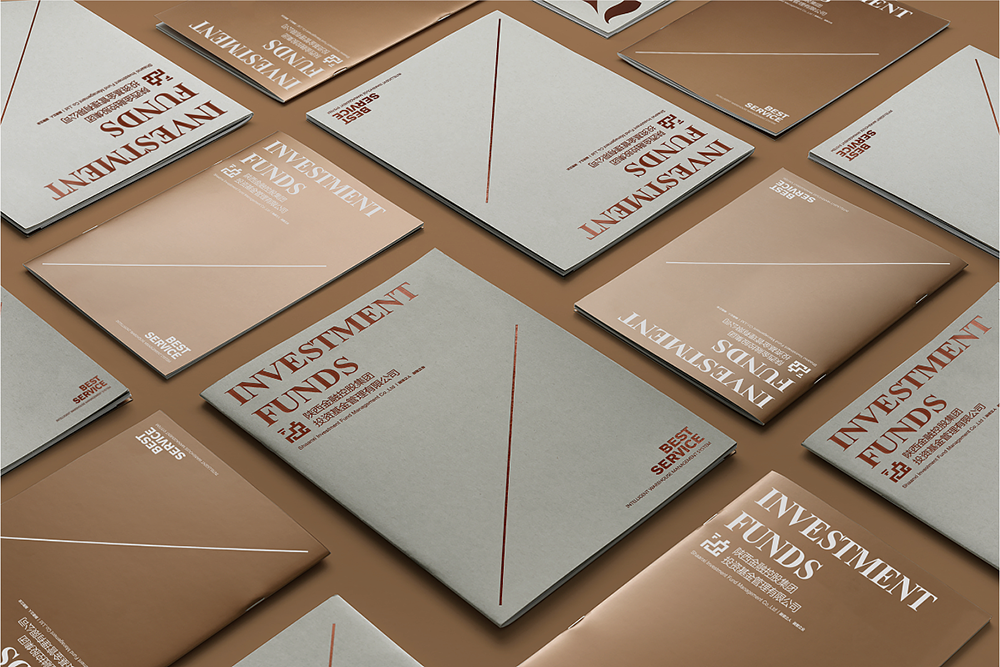 廣告營銷策劃公司存在的意義是什么？