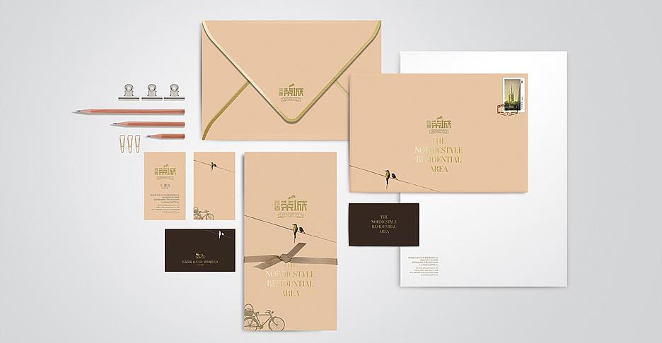 數字化營銷公司滿足市場的條件是什么？