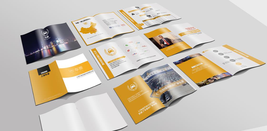 品牌推廣策劃的重要意義是什么？