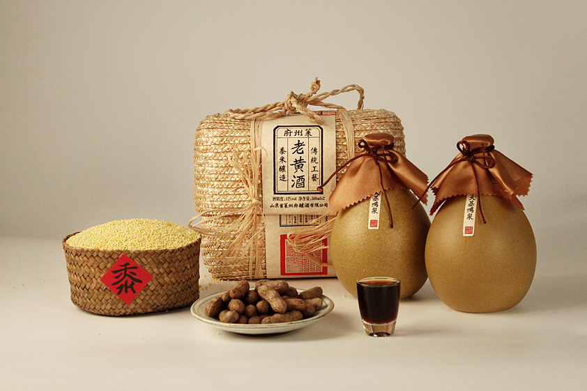 品牌營(yíng)銷(xiāo)策略對(duì)企業(yè)穩(wěn)步發(fā)展的作用