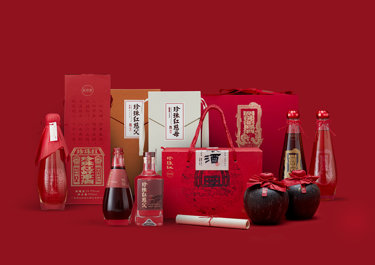 品牌全案營(yíng)銷(xiāo)如何推動(dòng)產(chǎn)品營(yíng)銷(xiāo)的？