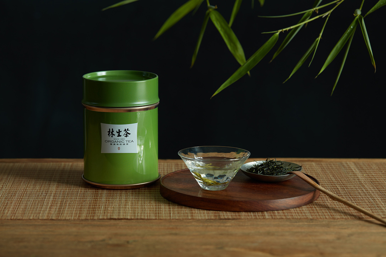 品牌營銷策略給品牌帶來的優(yōu)勢有哪些？