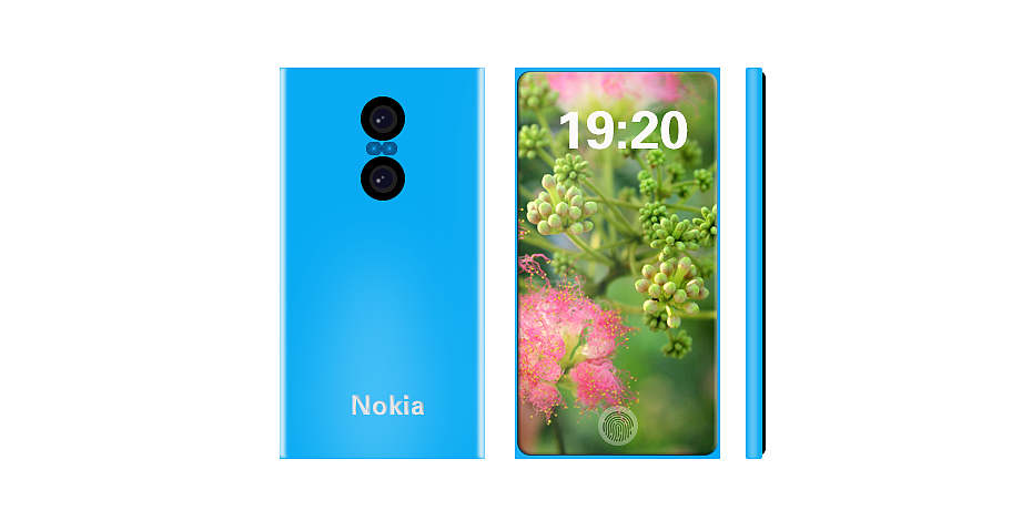 時代的發展，使微軟大力推廣WindowsPhone，棄用諾基亞