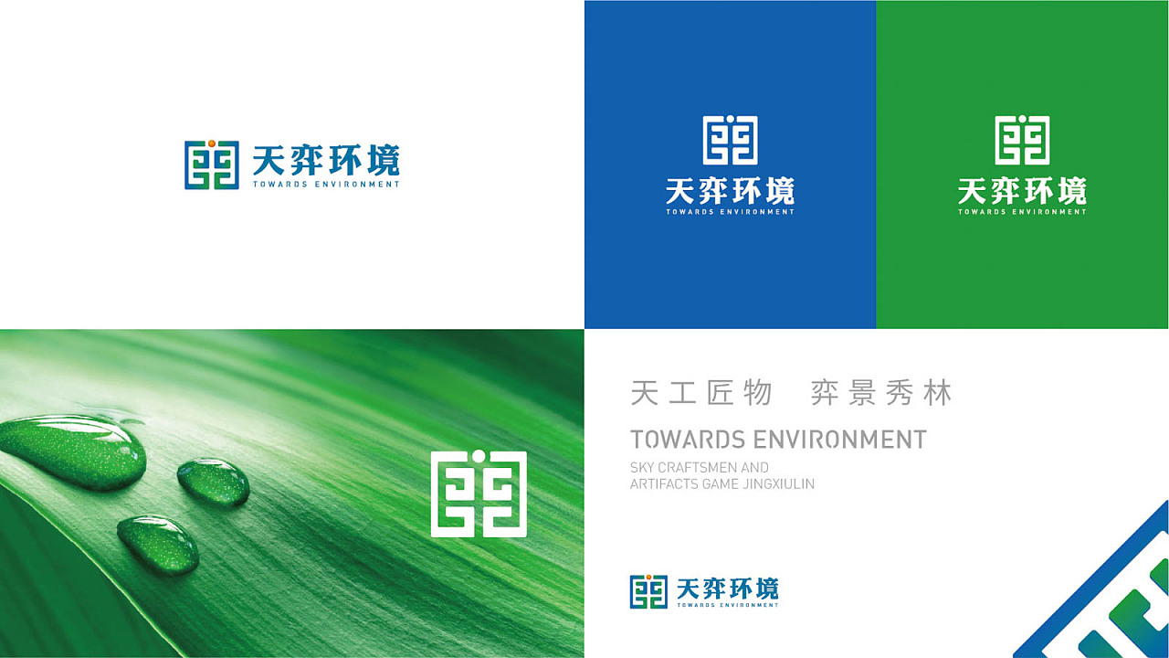 如何使用大數據進行電影營銷？