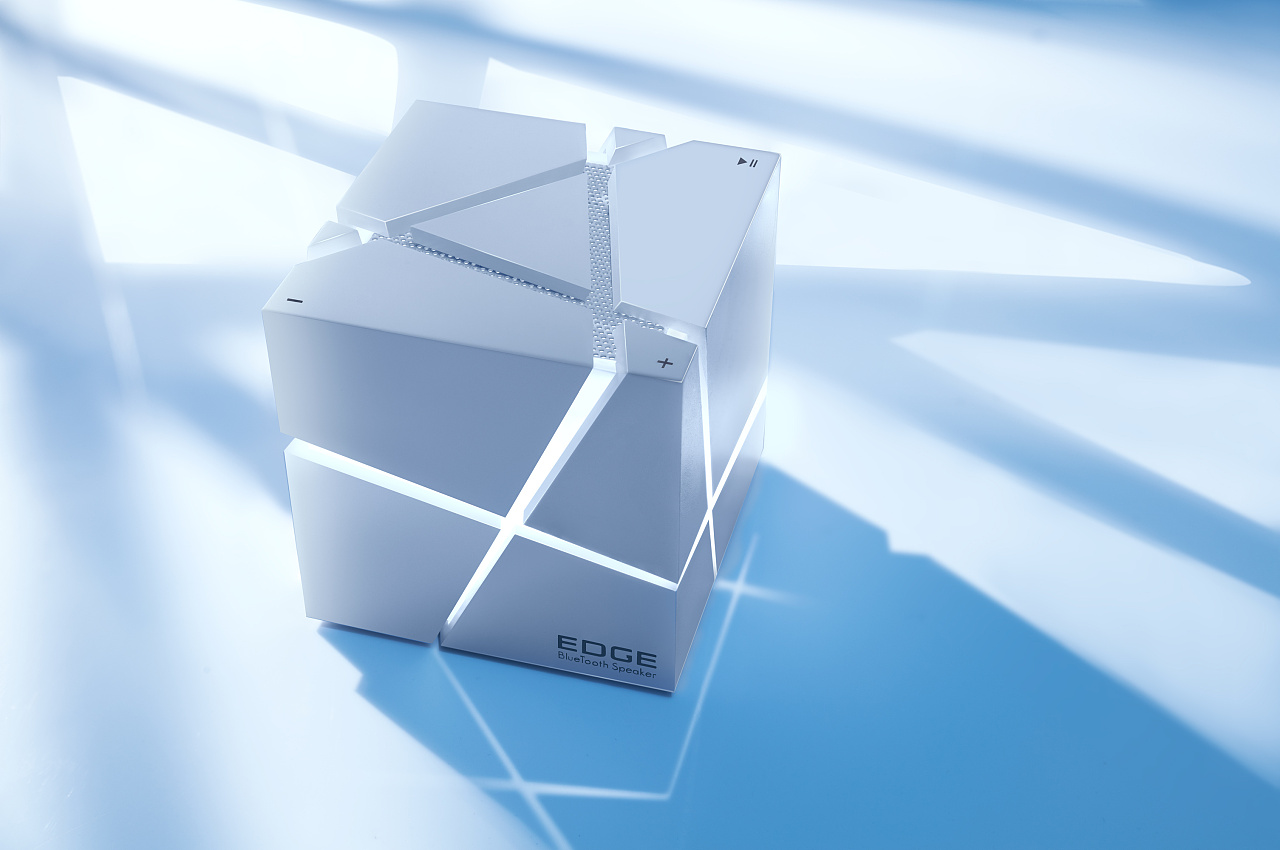 網(wǎng)絡(luò)視頻營銷的優(yōu)勢有什么？