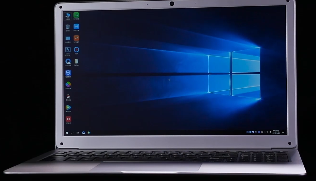 產(chǎn)品步入整合營(yíng)銷時(shí)代