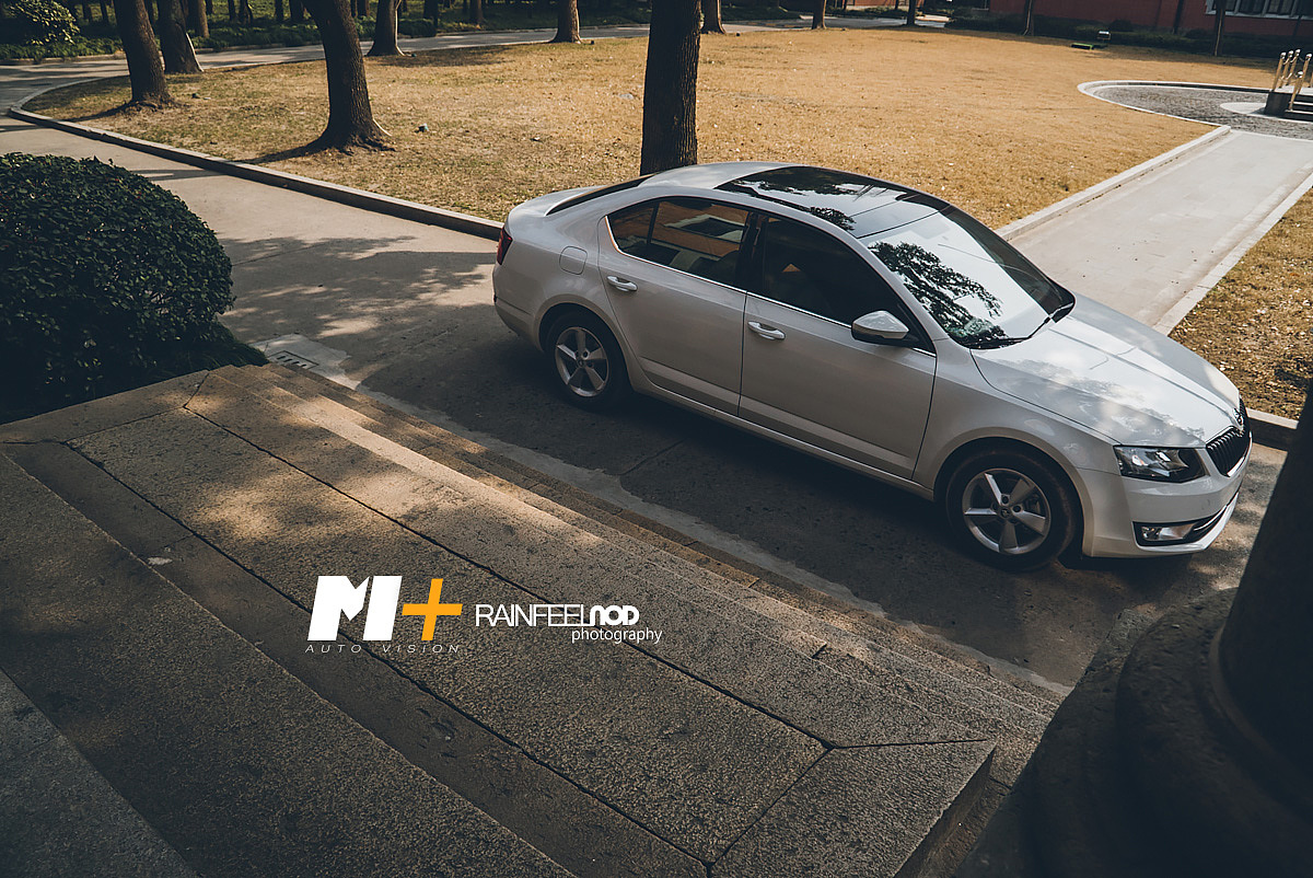 汽車營銷秘訣？