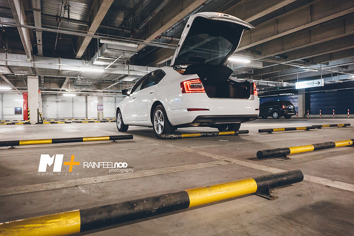 人力資源是如何進(jìn)行營銷的？