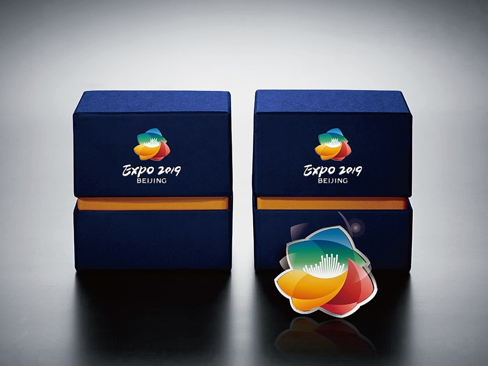 2.0營銷的特點(diǎn)