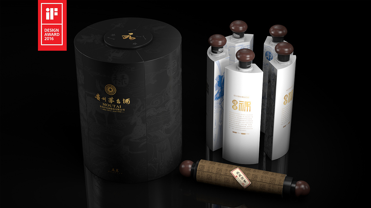 成功的營銷案例是怎樣的？