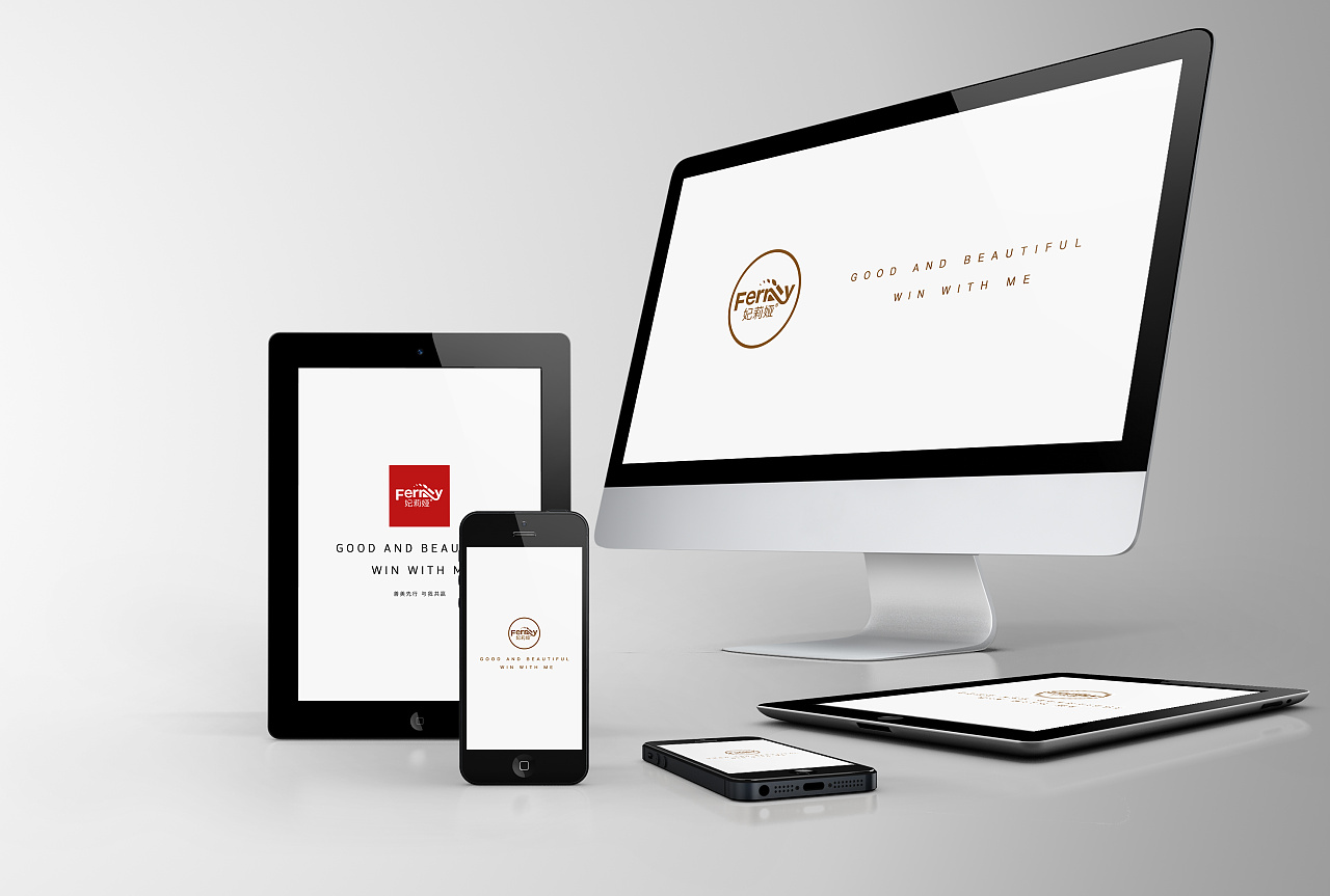 營(yíng)銷的本質(zhì)是銷售，是推廣產(chǎn)品