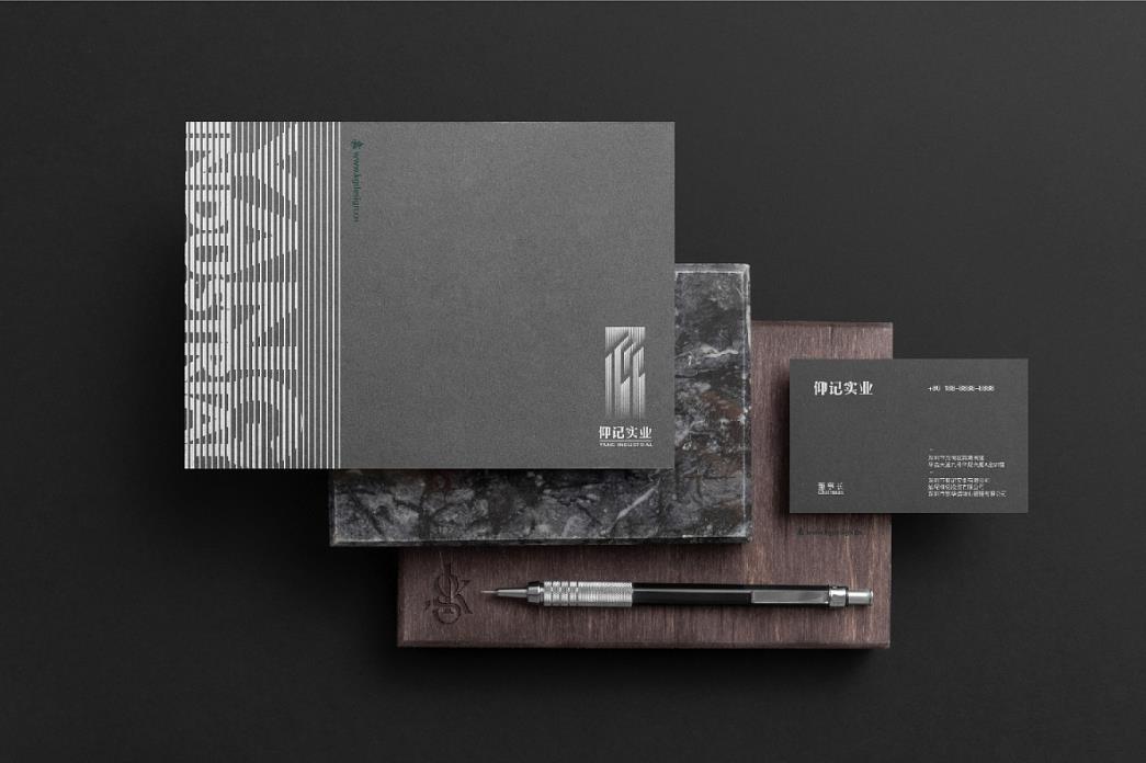 商業(yè)的數(shù)據(jù)營(yíng)銷