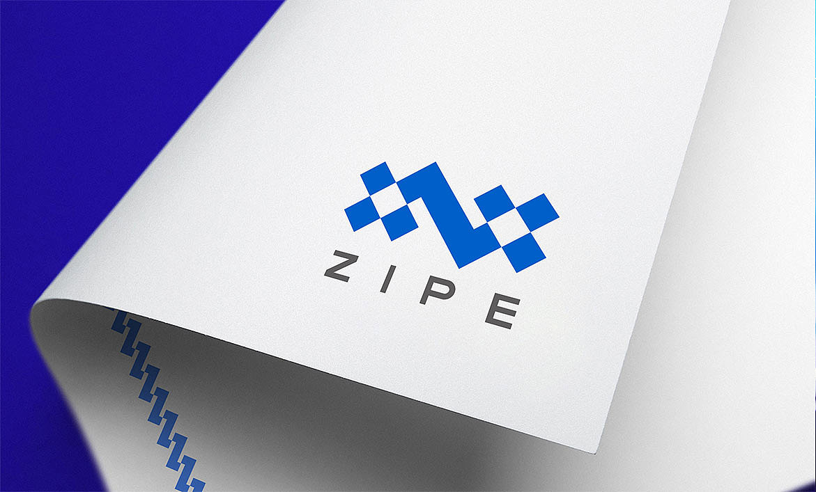 企業新聞策劃的營銷作用？