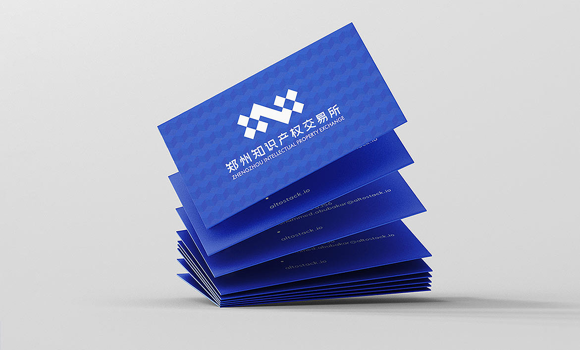 2007營銷新潮流是什么？