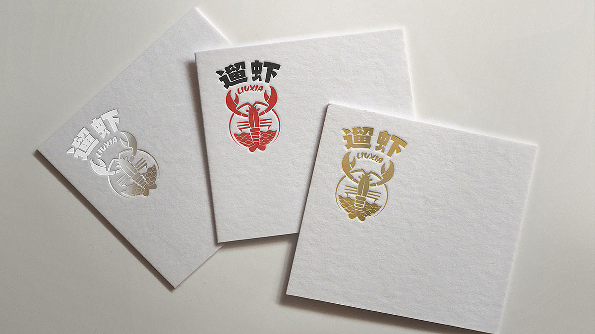 網(wǎng)絡(luò)時(shí)代的游戲化營(yíng)銷