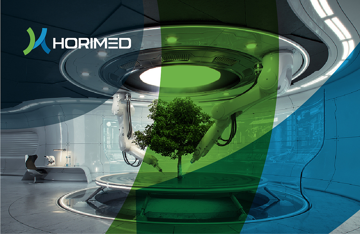 企業(yè)生存營銷策略?