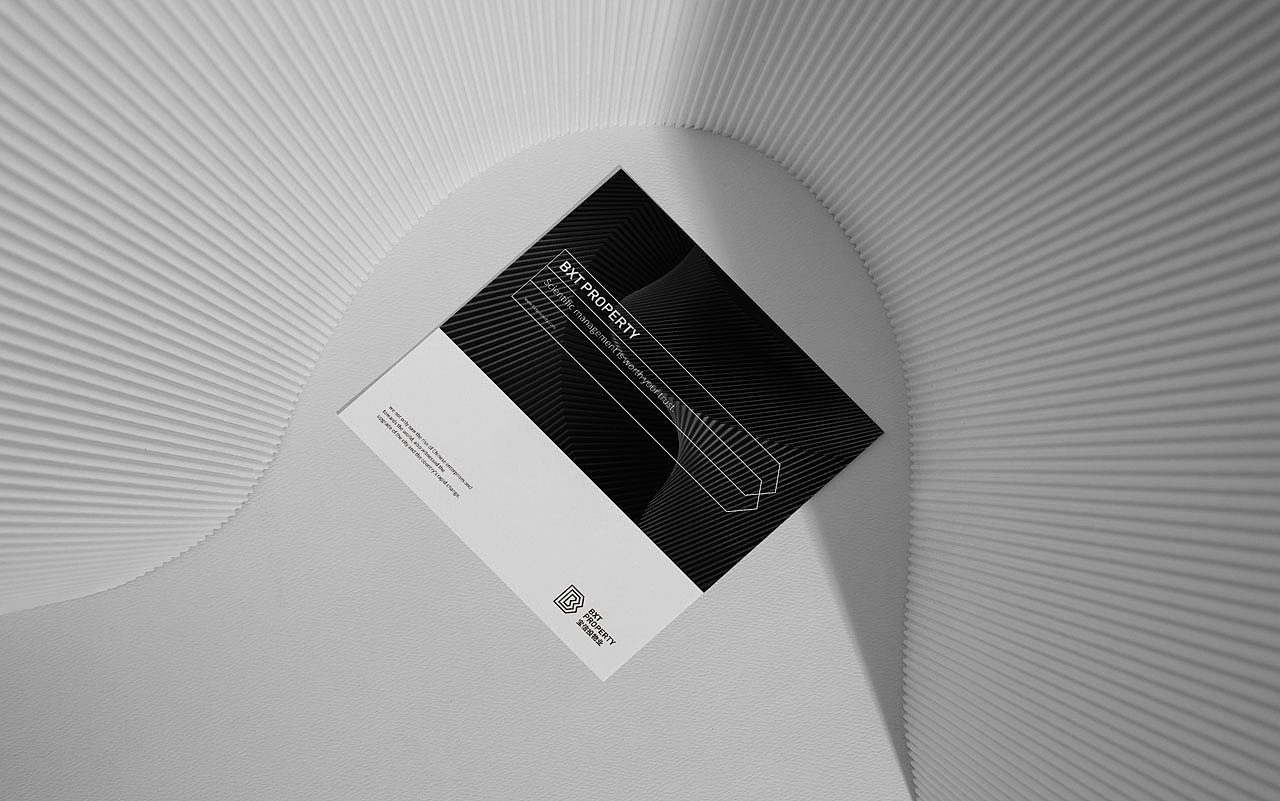 老客戶營(yíng)銷(xiāo)重點(diǎn)