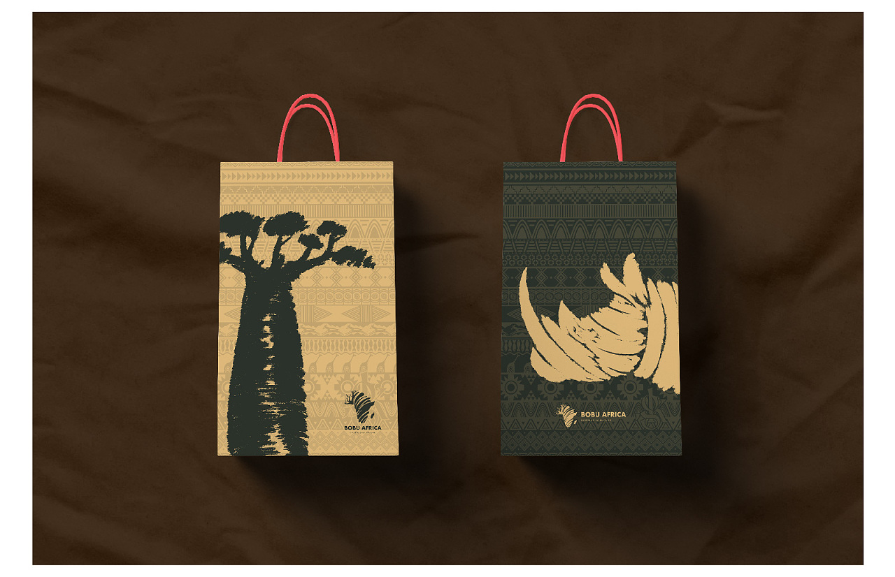 營銷造勢:風(fēng)格決定效果