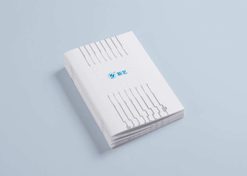 對(duì)杭州樣本設(shè)計(jì)公司的要求有哪些？