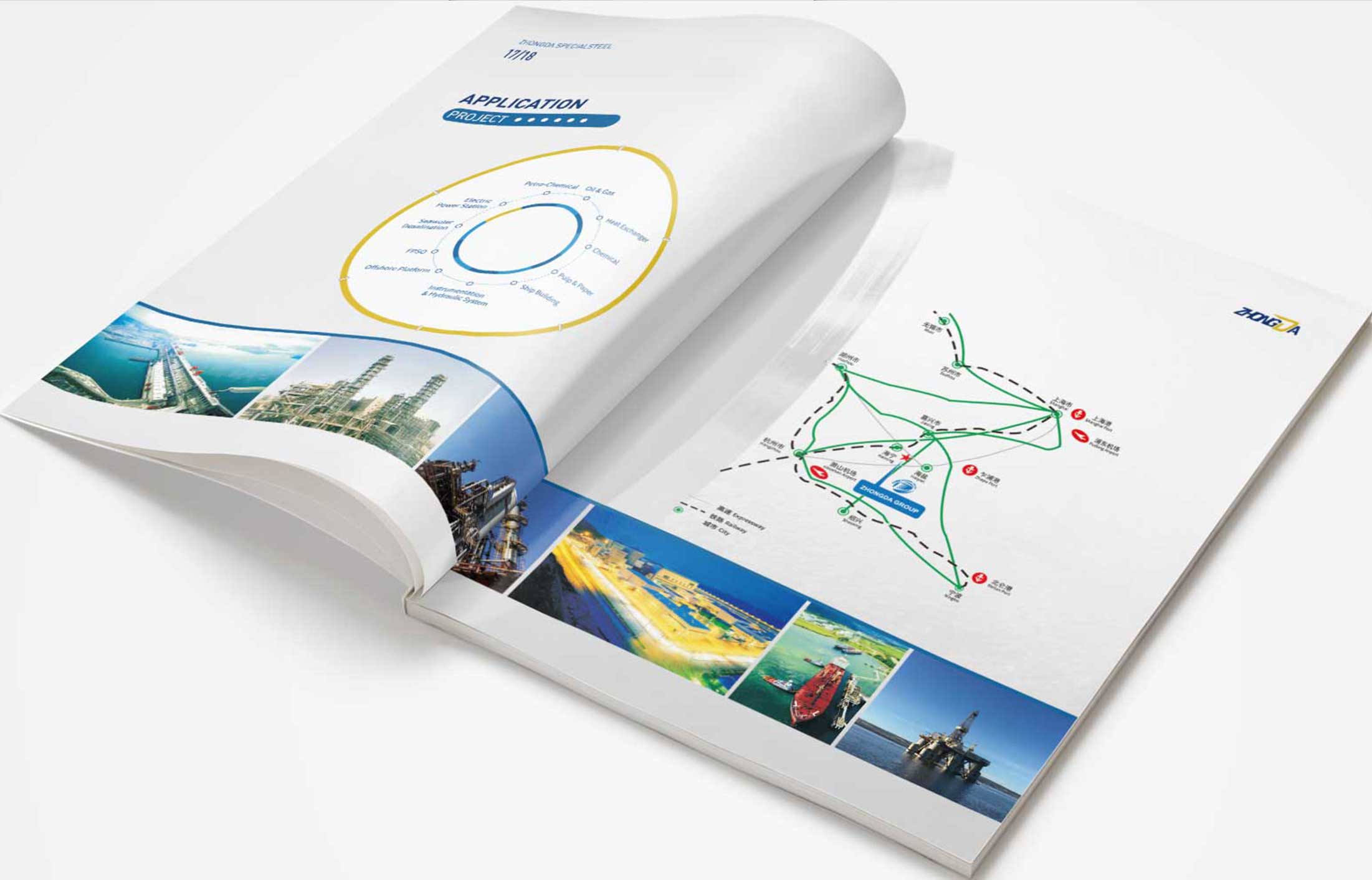 杭州樣本設(shè)計(jì)思路怎樣展開?