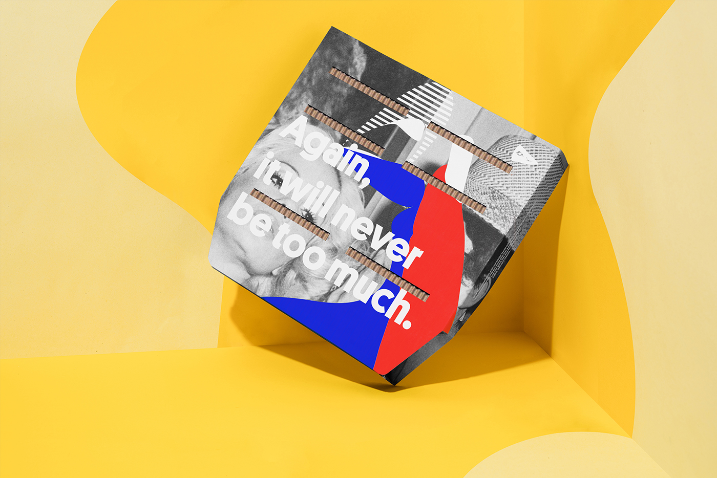 羊奶,牛奶乳制品品牌包裝設計,營養早餐外賣包裝設計