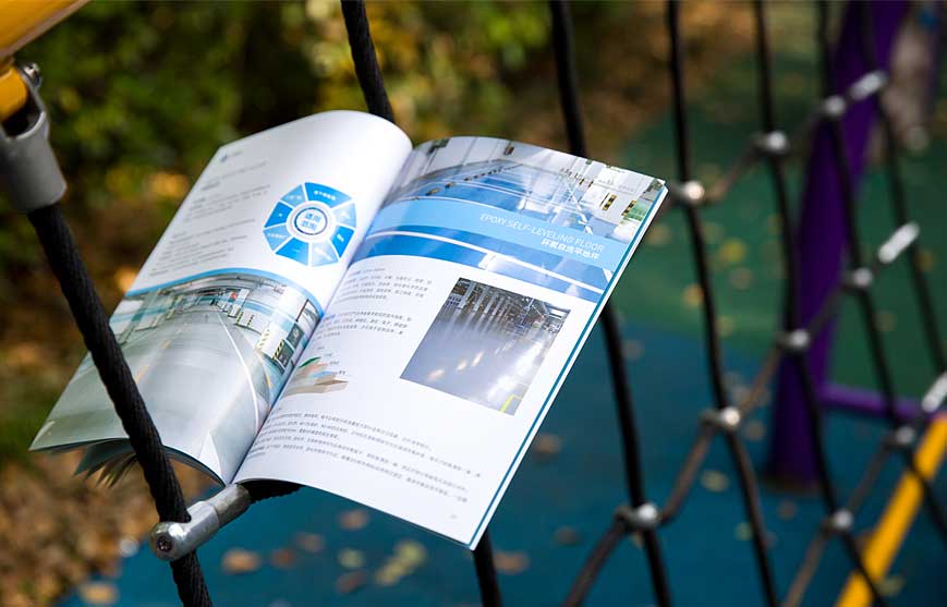 銷售與營銷：心存顧客，安度危機