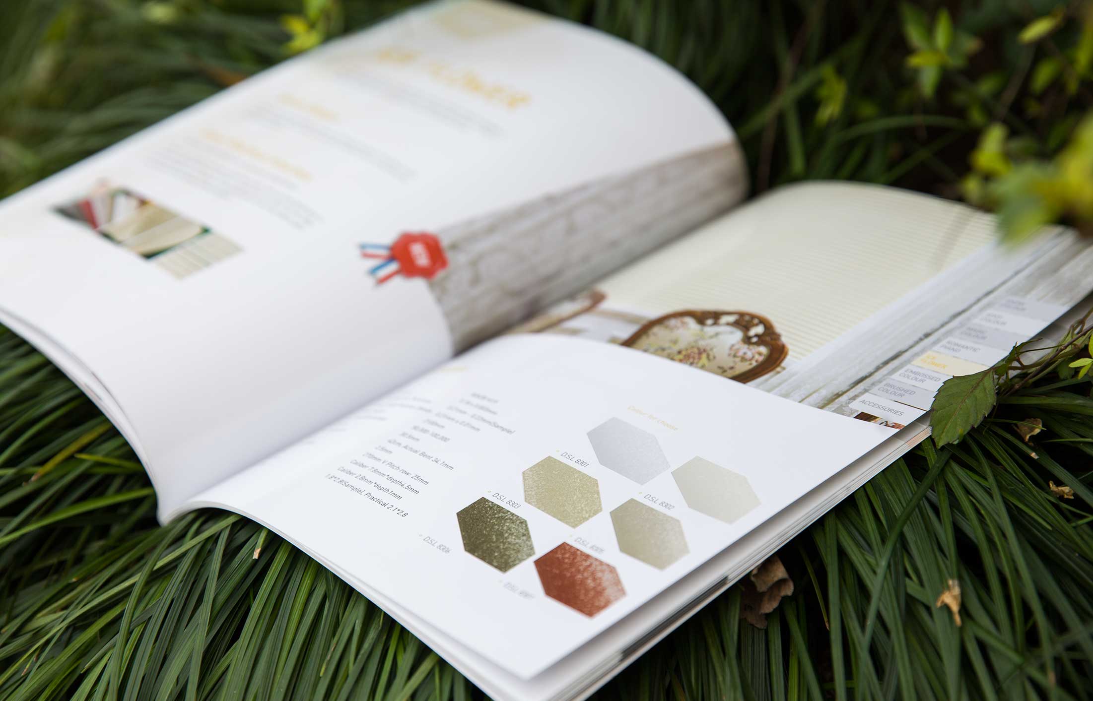 企業海外營銷的策略展望