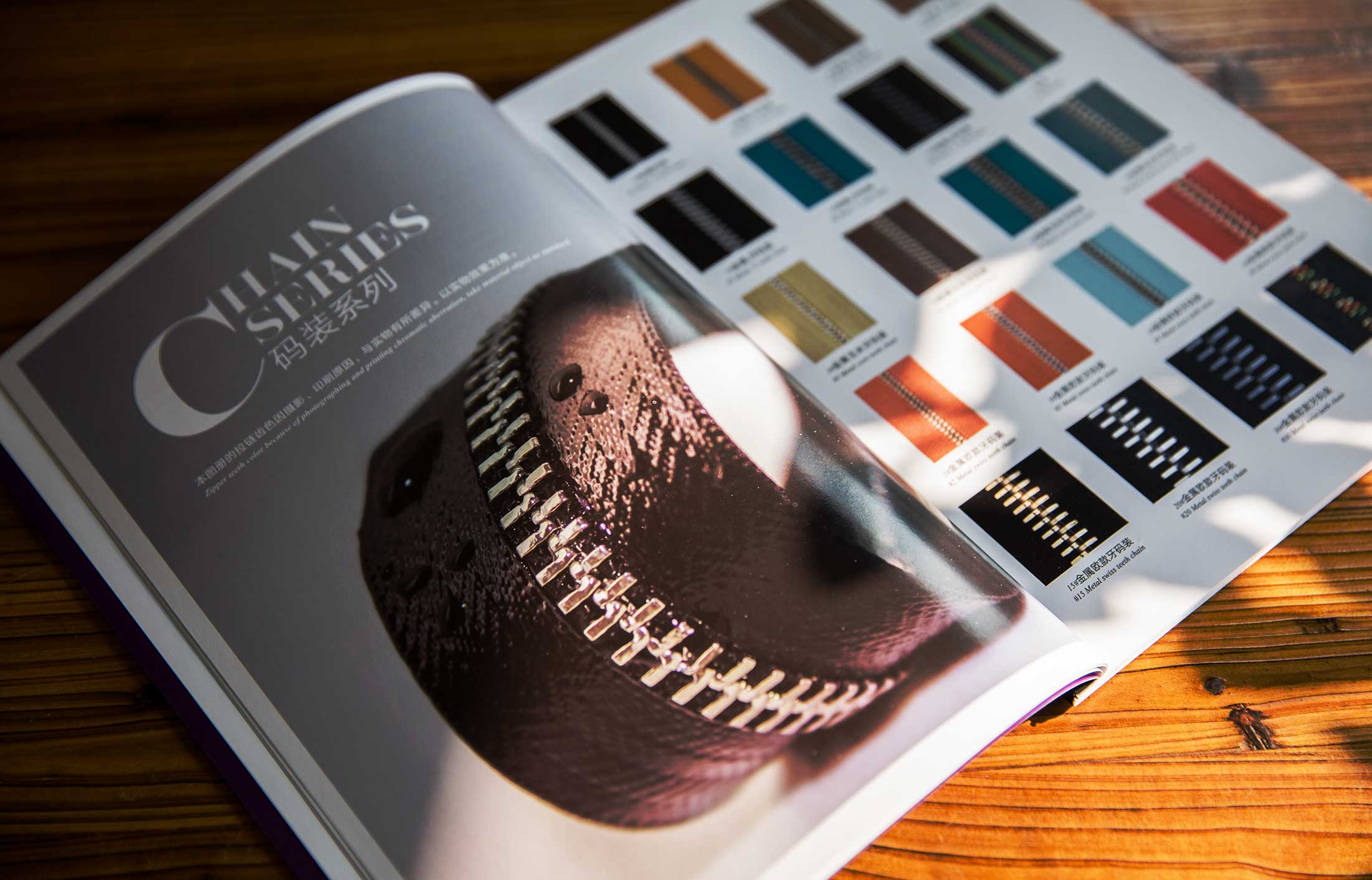 體育營(yíng)銷，超越營(yíng)銷本質(zhì)的實(shí)物