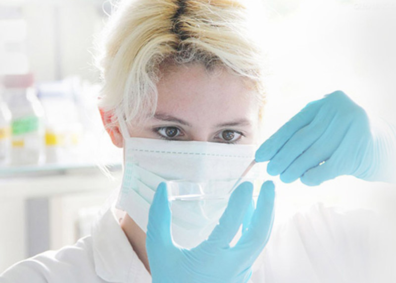 簽約奧盛儀器宣傳冊設(shè)計(jì)!