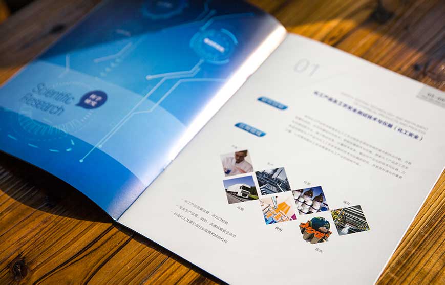 運(yùn)營商的營銷戰(zhàn)&ldquo;三國鼎立&rdquo;