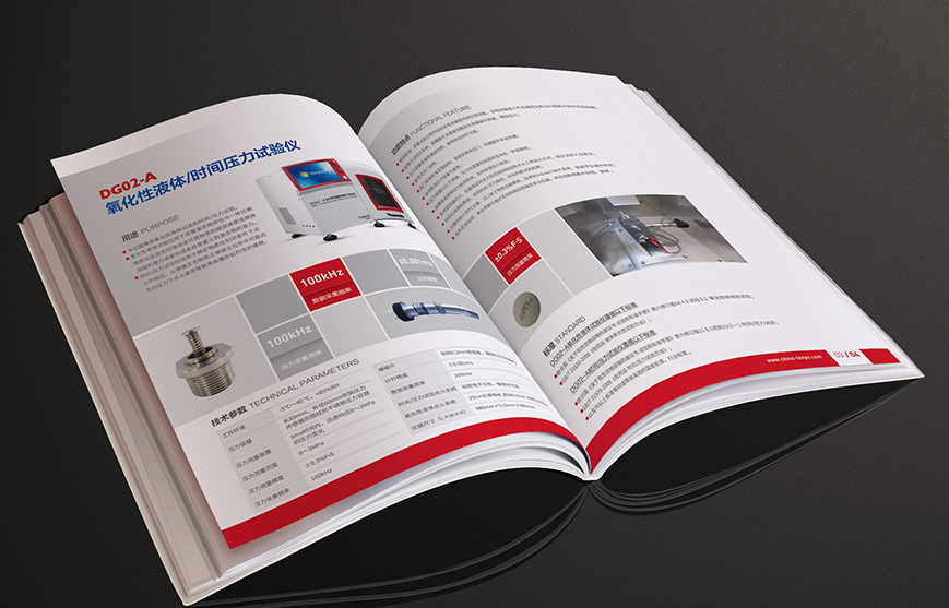 用戶營銷的價(jià)值體現(xiàn)