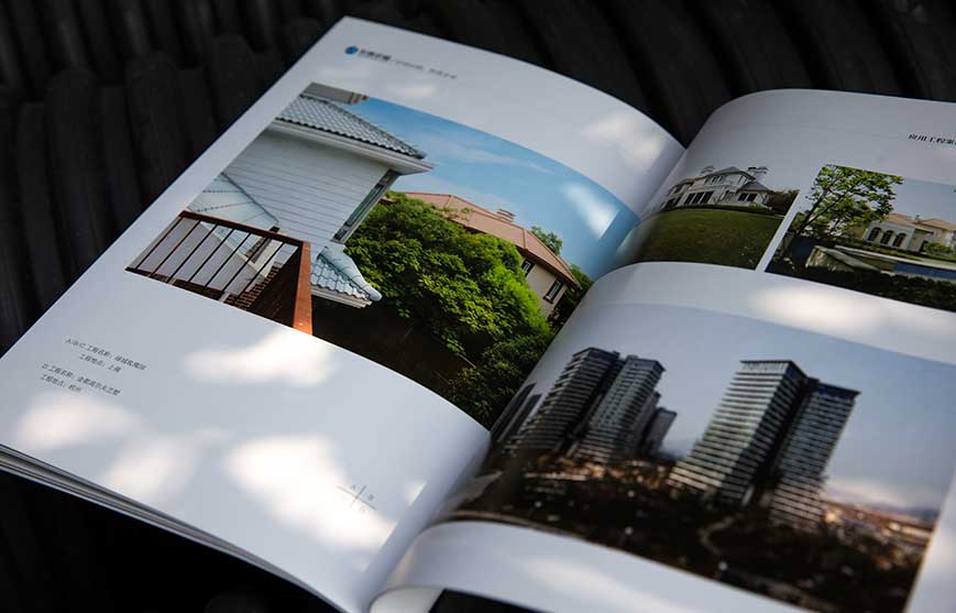 視頻內容營銷的重要性