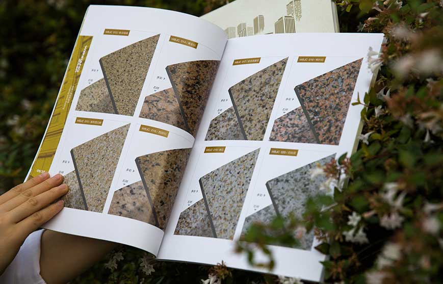 企業(yè)家營銷時(shí)所面臨的挑戰(zhàn)