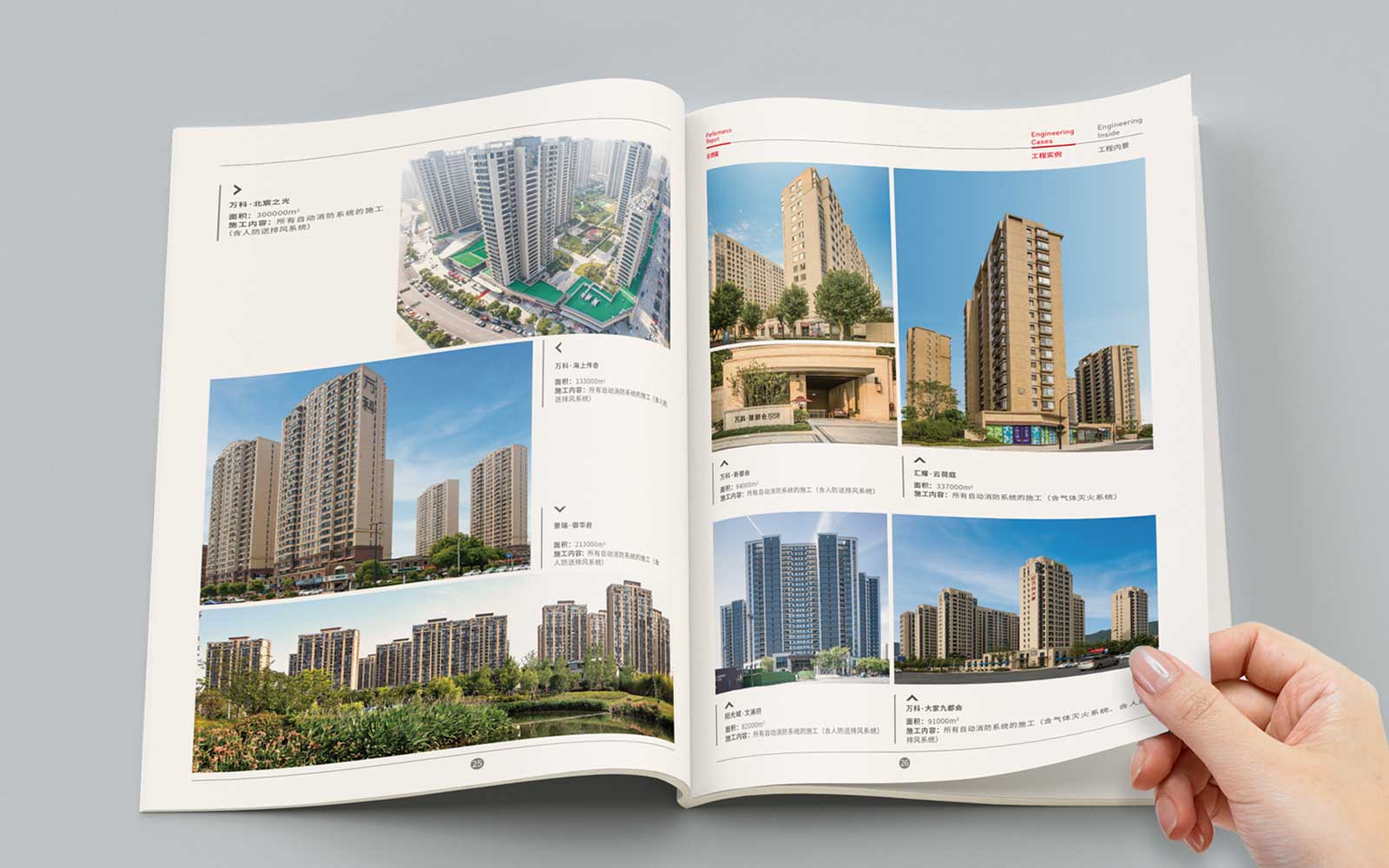 社會(huì)化營(yíng)銷問(wèn)題