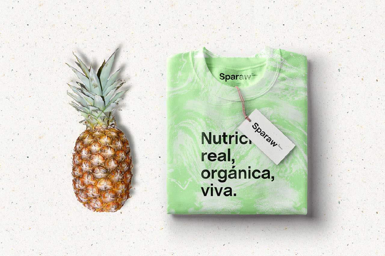 藍莓,黑莓,覆盆子,西紅柿,橙子,蘋果包裝設計,圣女果包裝設計