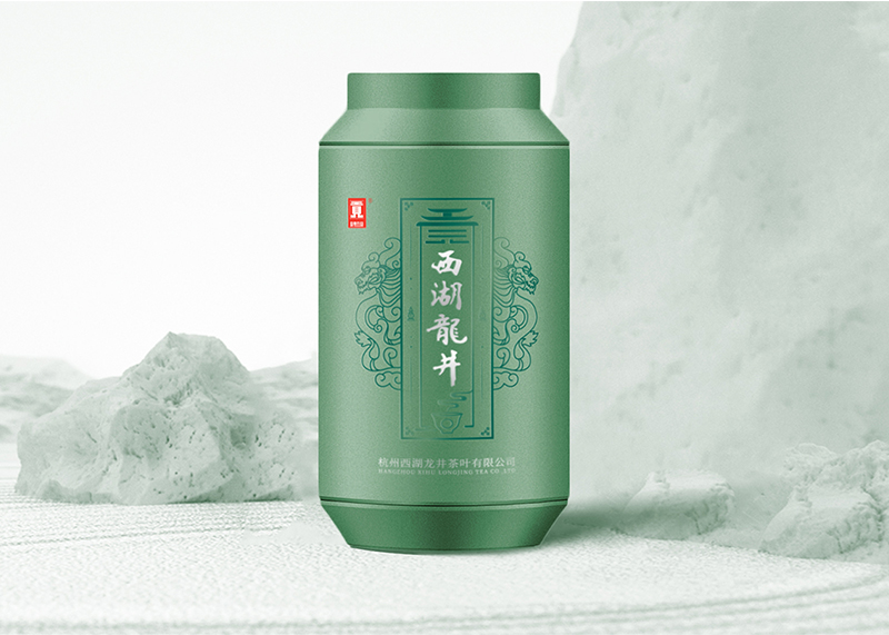 企業(yè)形象包裝設(shè)計(jì)重要性體現(xiàn)在哪里 企業(yè)形象包裝設(shè)計(jì)有利于營銷和推