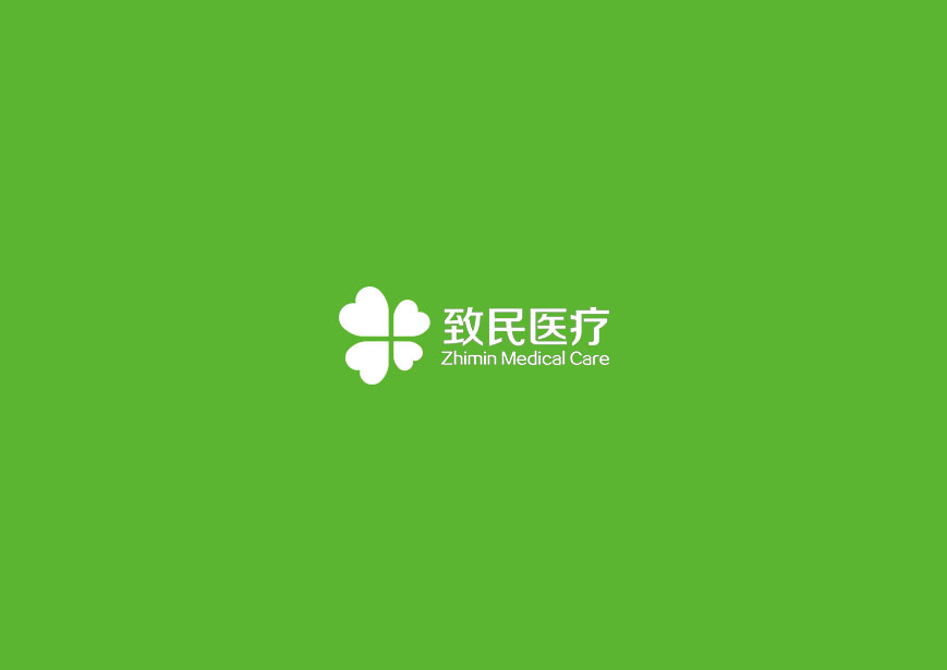 珠寶企業(yè)VI設計到底能給企業(yè)帶來什么樣的經(jīng)濟效益？