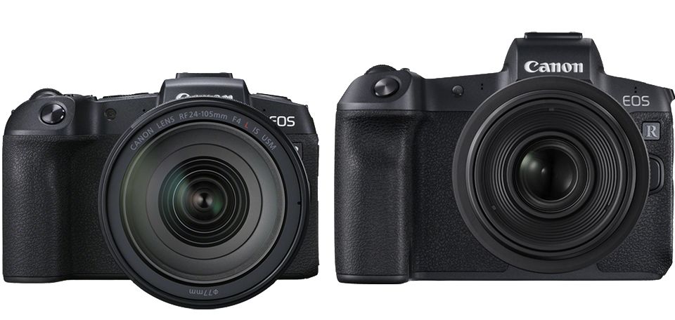 企業(yè)宣傳片價(jià)格與宣傳片類(lèi)型的關(guān)系